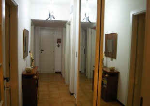 Atri,3 Bedrooms Bedrooms,2 BathroomsBathrooms,Apartment,Contrada Sant'Antonio,1410