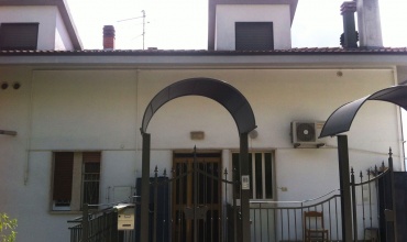 Atri,3 Bedrooms Bedrooms,2 BathroomsBathrooms,Apartment,Viale del Risorgimento,1411