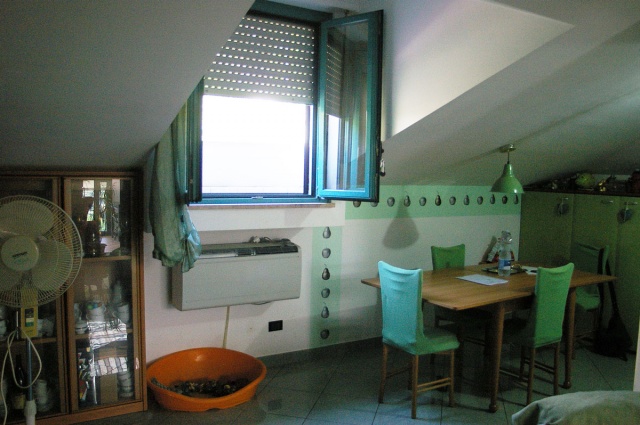 Atri,3 Bedrooms Bedrooms,2 BathroomsBathrooms,Apartment,Viale del Risorgimento,1411