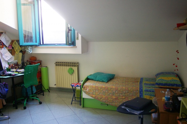 Atri,3 Bedrooms Bedrooms,2 BathroomsBathrooms,Apartment,Viale del Risorgimento,1411