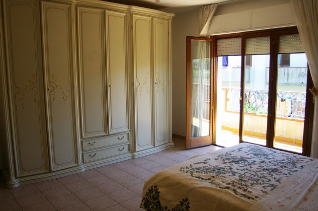 Borgo Santa Maria,Pineto,5 Bedrooms Bedrooms,3 BathroomsBathrooms,House,Via Toscanini 9,1412