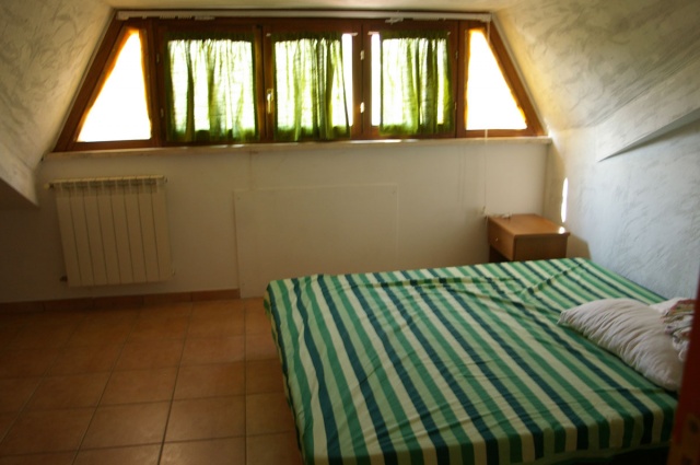 Borgo Santa Maria,Pineto,5 Bedrooms Bedrooms,3 BathroomsBathrooms,House,Via Toscanini 9,1412