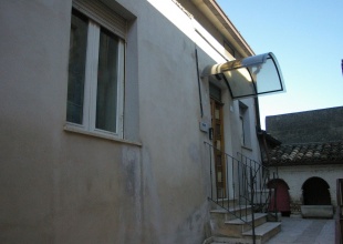 Casoli,Atri,3 Bedrooms Bedrooms,2 BathroomsBathrooms,House,Via San Filippo,1425