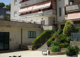 Atri, 2 Bedrooms Bedrooms, ,2 BathroomsBathrooms,Apartment,For sale,Via San Ilario,1437