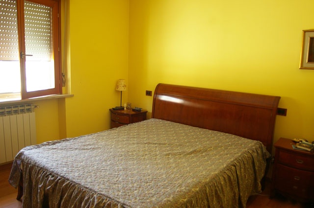 Atri, 2 Bedrooms Bedrooms, ,2 BathroomsBathrooms,Apartment,For sale,Via San Ilario,1437