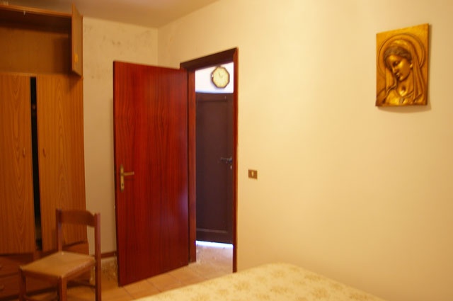 Montagnola, Atri, 1 Bedroom Bedrooms, ,1 BathroomBathrooms,House,For sale,Via Montagnola,1438