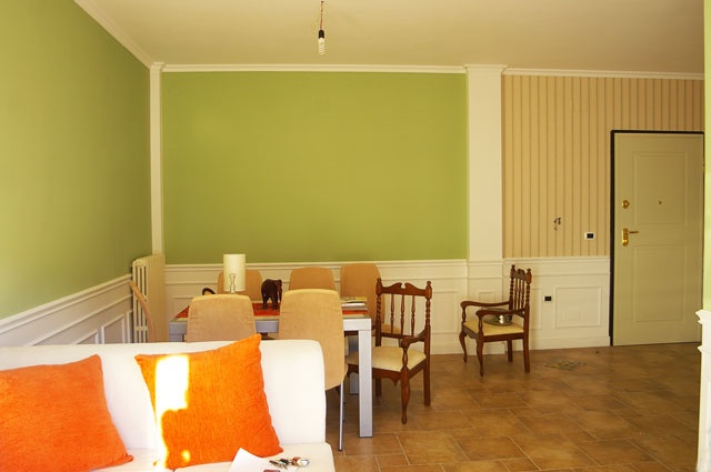 Atri, 2 Bedrooms Bedrooms, ,2 BathroomsBathrooms,Apartment,For sale,Viale Aldo Moro,1444