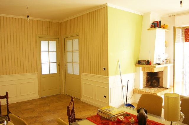 Atri, 2 Bedrooms Bedrooms, ,2 BathroomsBathrooms,Apartment,For sale,Viale Aldo Moro,1444
