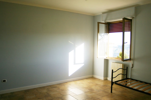 Atri, 2 Bedrooms Bedrooms, ,2 BathroomsBathrooms,Apartment,For sale,Viale Aldo Moro,1444