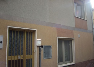 Atri, 2 Bedrooms Bedrooms, ,2 BathroomsBathrooms,House,For sale,Vico Casale 10,1445