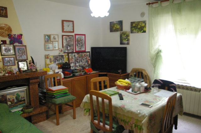 Atri, 2 Bedrooms Bedrooms, ,2 BathroomsBathrooms,House,For sale,Vico Casale 10,1445