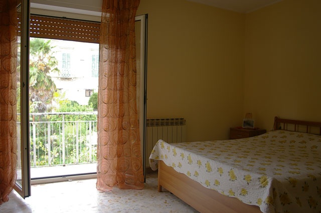 Atri, 2 Bedrooms Bedrooms, ,2 BathroomsBathrooms,House,For sale,Vico Casale 10,1445