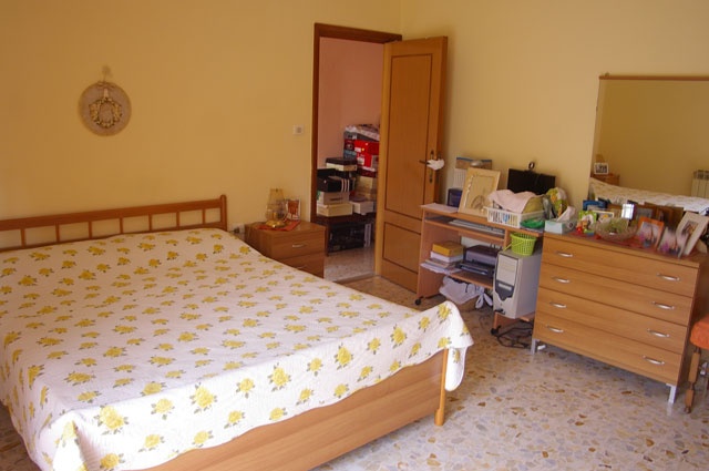 Atri, 2 Bedrooms Bedrooms, ,2 BathroomsBathrooms,House,For sale,Vico Casale 10,1445