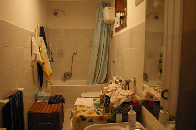 Atri, 2 Bedrooms Bedrooms, ,2 BathroomsBathrooms,House,For sale,Vico Casale 10,1445