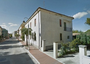 Atri, 2 Bedrooms Bedrooms, ,2 BathroomsBathrooms,Apartment,For sale,Viale Risorgimento,1450