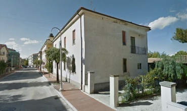 Atri, 2 Bedrooms Bedrooms, ,2 BathroomsBathrooms,Apartment,For sale,Viale Risorgimento,1450