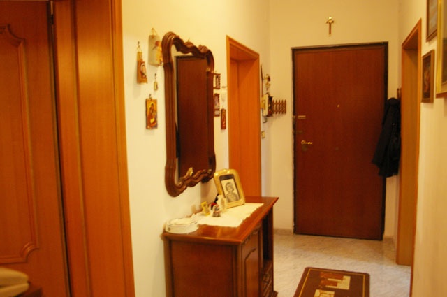 Atri, 2 Bedrooms Bedrooms, ,2 BathroomsBathrooms,Apartment,For sale,Viale Risorgimento,1450