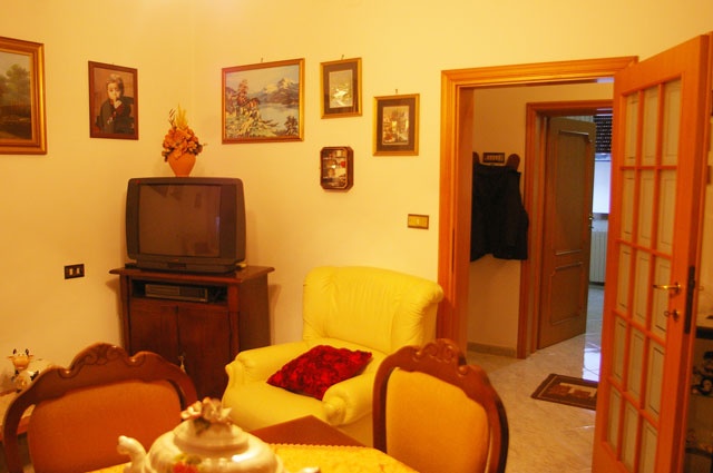 Atri, 2 Bedrooms Bedrooms, ,2 BathroomsBathrooms,Apartment,For sale,Viale Risorgimento,1450