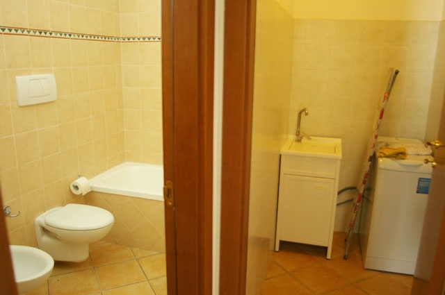 Atri, 2 Bedrooms Bedrooms, ,3 BathroomsBathrooms,House,For sale,Vico Miglio 22,1451