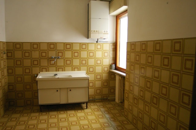 Atri, 3 Bedrooms Bedrooms, ,1 BathroomBathrooms,Apartment,For sale,Viale Aldo Moro,1455