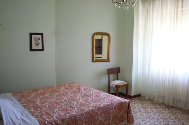 Cellino Attanasio, 3 Bedrooms Bedrooms, ,2 BathroomsBathrooms,House,For sale,Via Due Case 9,1458
