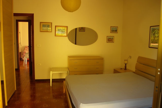 Atri, 2 Bedrooms Bedrooms, ,1 BathroomBathrooms,Apartment,For sale,Via Antonio Finocchi 68,1461