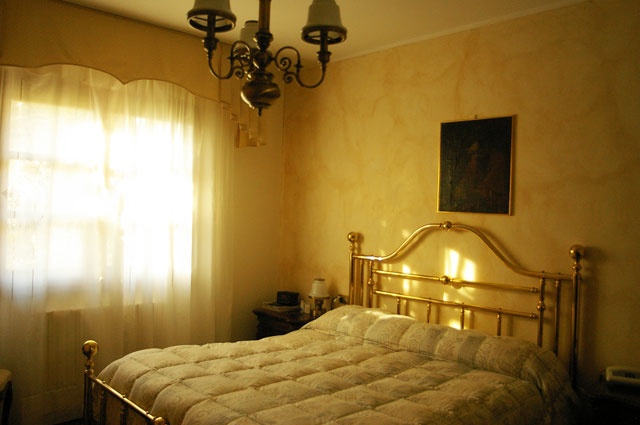 Atri, 4 Bedrooms Bedrooms, ,3 BathroomsBathrooms,Apartment,For sale,Via Carlo Riccione 1,1465