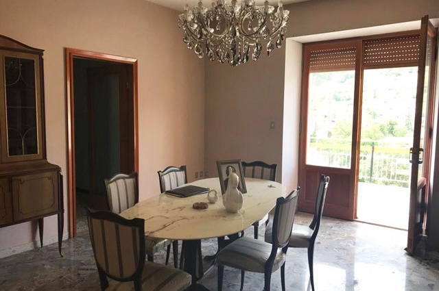 Villalago, 4 Bedrooms Bedrooms, ,3 BathroomsBathrooms,Villa,For sale,Via Nicola Casciano,1473