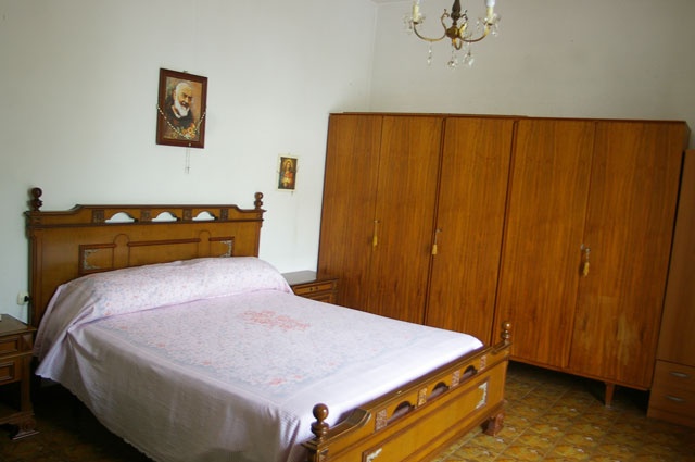 Atri, 2 Bedrooms Bedrooms, ,2 BathroomsBathrooms,House,For sale,Via Picena 26,1478
