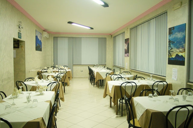 Castiglione Messer Raimondo, 4 Rooms Rooms,3 BathroomsBathrooms,Commercial,For sale,Via Piane di Appignano 1,1480