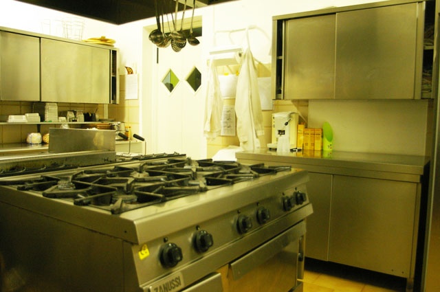 Castiglione Messer Raimondo, 4 Rooms Rooms,3 BathroomsBathrooms,Commercial,For sale,Via Piane di Appignano 1,1480