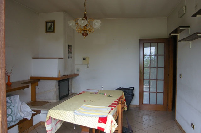 Atri, 3 Bedrooms Bedrooms, ,3 BathroomsBathrooms,House,For sale,Viale Aldo Moro 109,1489