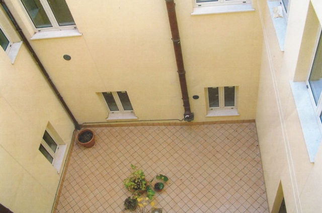 Atri, ,House,For sale,Via Pietro Baiocchi,1491