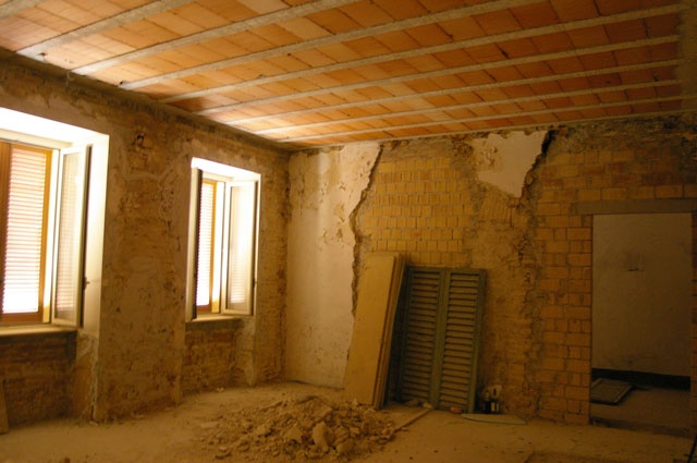 Atri, ,House,For sale,Via Pietro Baiocchi,1491