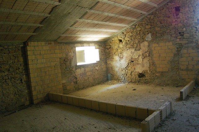Atri, ,House,For sale,Via Pietro Baiocchi,1491