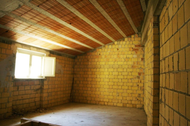 Atri, ,House,For sale,Via Pietro Baiocchi,1491