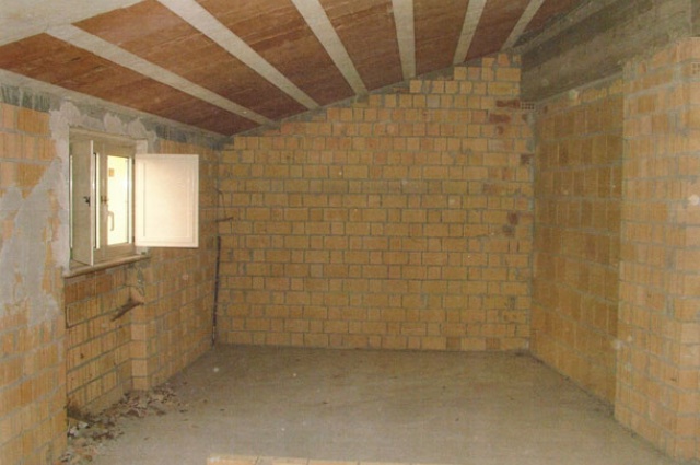Atri, ,House,For sale,Via Pietro Baiocchi,1491
