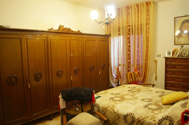Atri, 3 Bedrooms Bedrooms, ,2 BathroomsBathrooms,Apartment,For sale,Via Papa Giovanni XXIII 5,1500