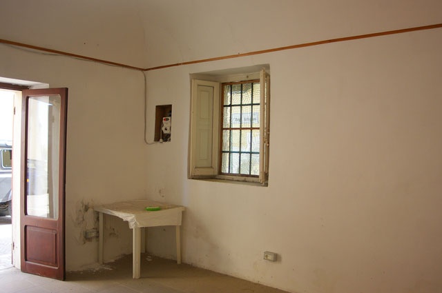 Colonia Paese, Roseto degli Abruzzi, 3 Rooms Rooms,1 BathroomBathrooms,Commercial,For sale,Via Della Chiesa 2,1502