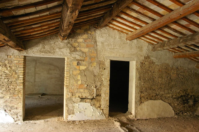 Atri, 4 Bedrooms Bedrooms, ,3 BathroomsBathrooms,House,For sale,Via Sant'Agostino 12,1509