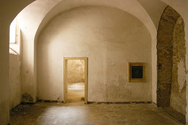 Atri, 4 Bedrooms Bedrooms, ,3 BathroomsBathrooms,House,For sale,Via Sant'Agostino 12,1509