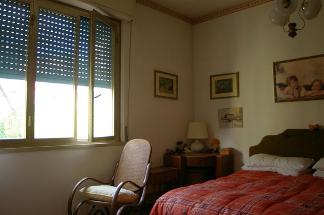 Atri, 2 Bedrooms Bedrooms, ,1 BathroomBathrooms,Apartment,For sale,Via Antonio Finocchi 13,1511