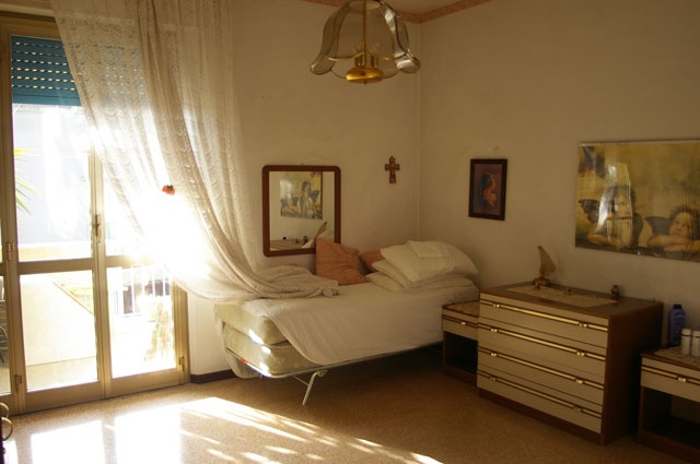Atri, 2 Bedrooms Bedrooms, ,1 BathroomBathrooms,Apartment,For sale,Via Antonio Finocchi 13,1511