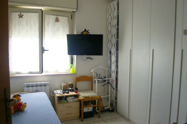 Atri, 2 Bedrooms Bedrooms, ,1 BathroomBathrooms,Apartment,For sale,Via Michela Cascella 12,1512