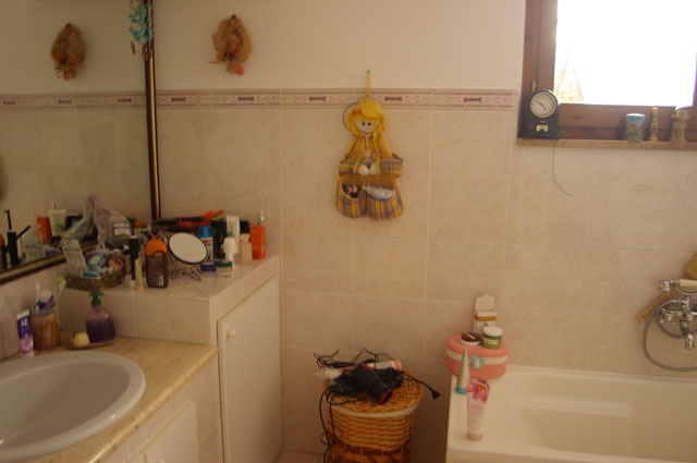 Atri, 3 Bedrooms Bedrooms, ,2 BathroomsBathrooms,Villa,For sale,Contrada Crocefisso,1513