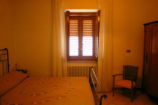 Atri, 3 Bedrooms Bedrooms, ,2 BathroomsBathrooms,Apartment,For sale,Piazza Duchi D’Acquaviva 22,1514