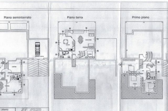 Colle Sciarra, Atri, ,Plot,For sale,Contrada Colle Sciarra,1516