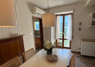 Cellino Attanasio, 3 Bedrooms Bedrooms, ,2 BathroomsBathrooms,House,For sale,Via Cornacchia 18,1526