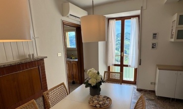 Cellino Attanasio, 3 Bedrooms Bedrooms, ,2 BathroomsBathrooms,House,For sale,Via Cornacchia 18,1526