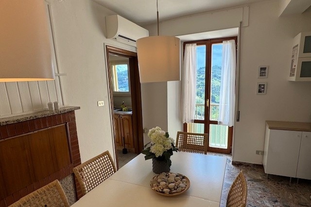 Cellino Attanasio, 3 Bedrooms Bedrooms, ,2 BathroomsBathrooms,House,For sale,Via Cornacchia 18,1526